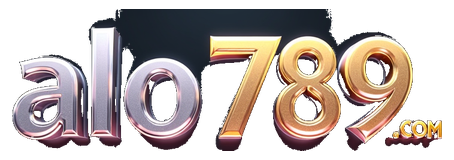 alo 789.com.vn logo