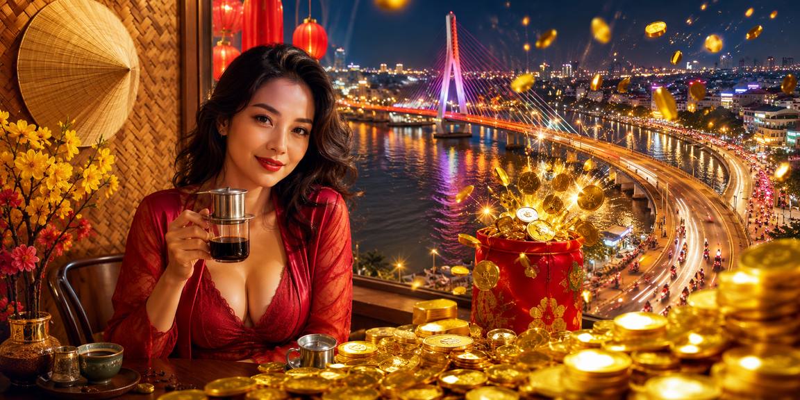 alo 789.com.vn gaming platform