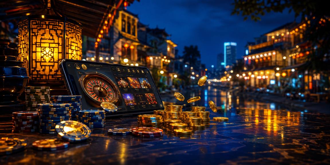 alo 789.com.vn Đăng ký alo 789.com.vn trong vài bước