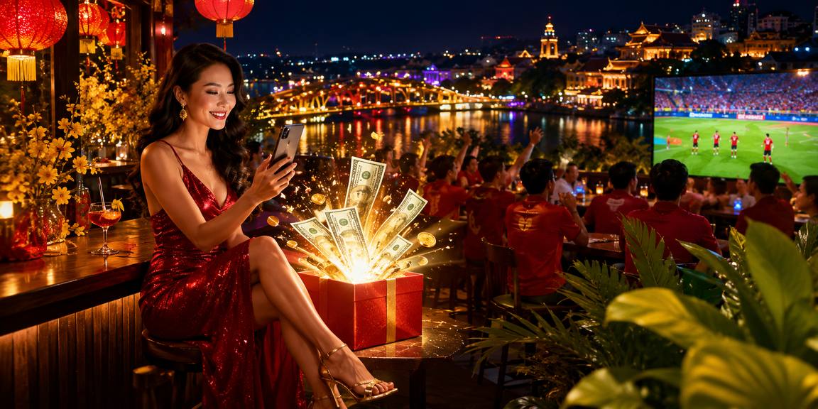 alo 789.com.vn Chủ đề mỏ vàng dễ đọc