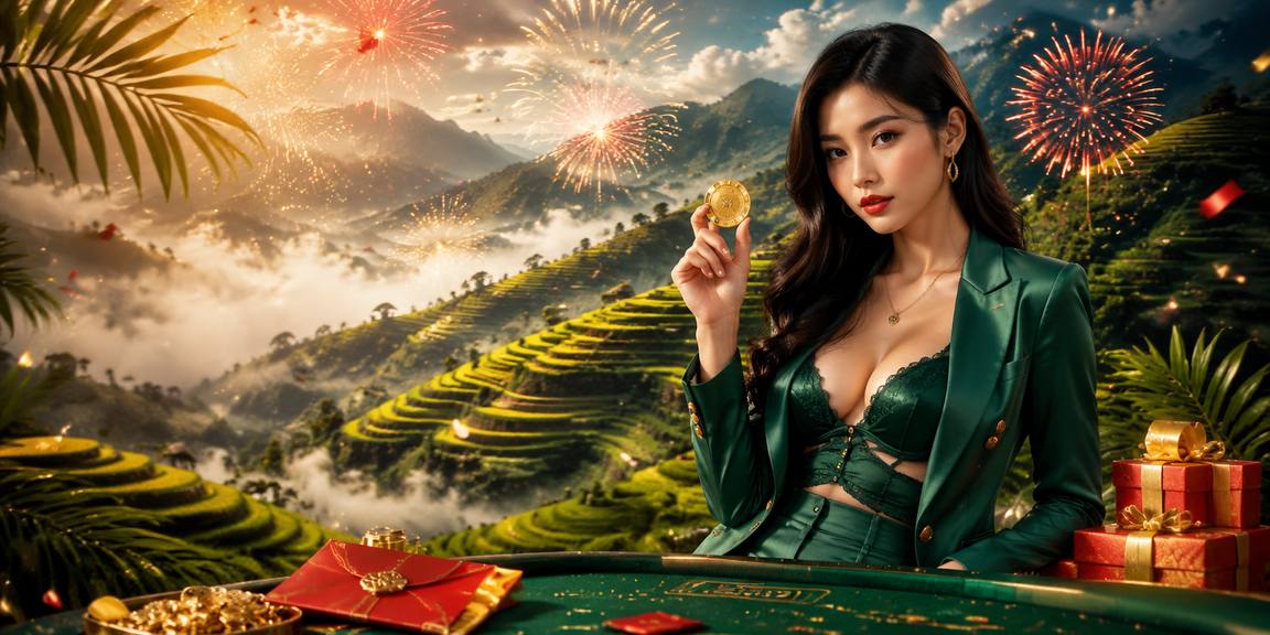 alo 789.com.vn Bên trong khu slot nổ thưởng